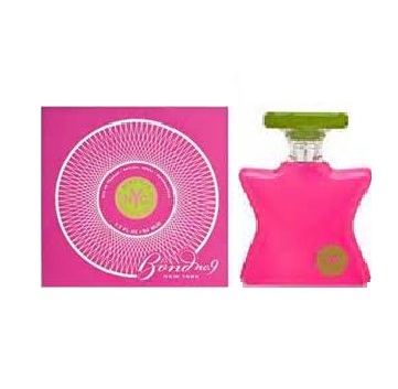 Madison Square Park perfume by Bond No. 9 3.3oz Eau De Parfum Spray for women